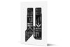 Pike Gloss Decals - Black Lowers