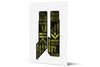 Pike Gloss Decals - Black Lowers