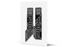 Pike Gloss Decals - Black Lowers