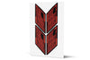 Faction Rim Decals