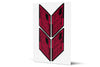 Faction Rim Decals