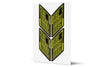 Faction Rim Decals