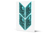 Faction Rim Decals