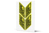 Faction Rim Decals
