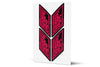 Faction Rim Decals