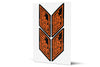 Faction Rim Decals