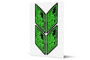 Faction Rim Decals