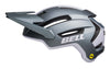 4Forty Air MIPS Helmet