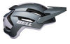 4Forty Air MIPS Helmet