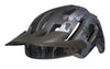 4Forty Air MIPS Helmet