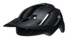 4Forty Air MIPS Helmet
