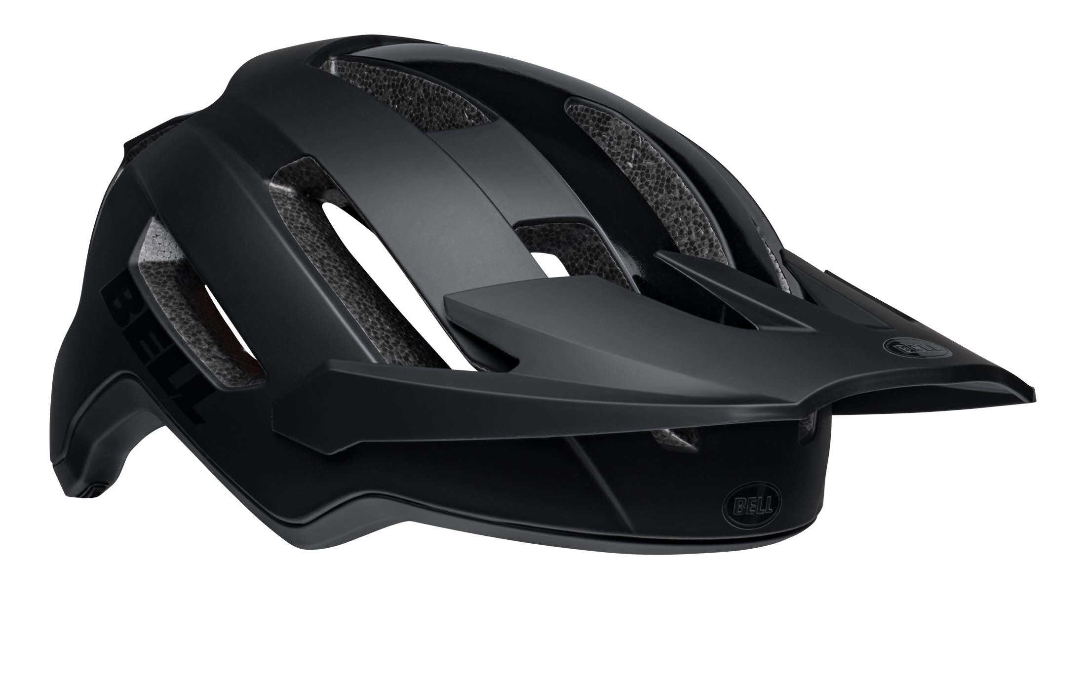 Bell mips 4forty on sale