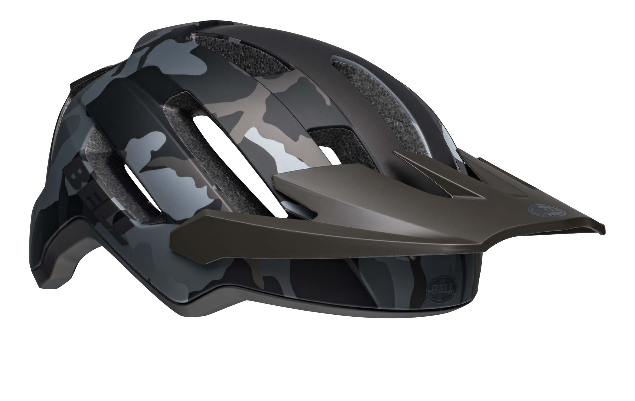 4Forty Air MIPS Helmet