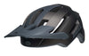 4Forty Air MIPS Helmet