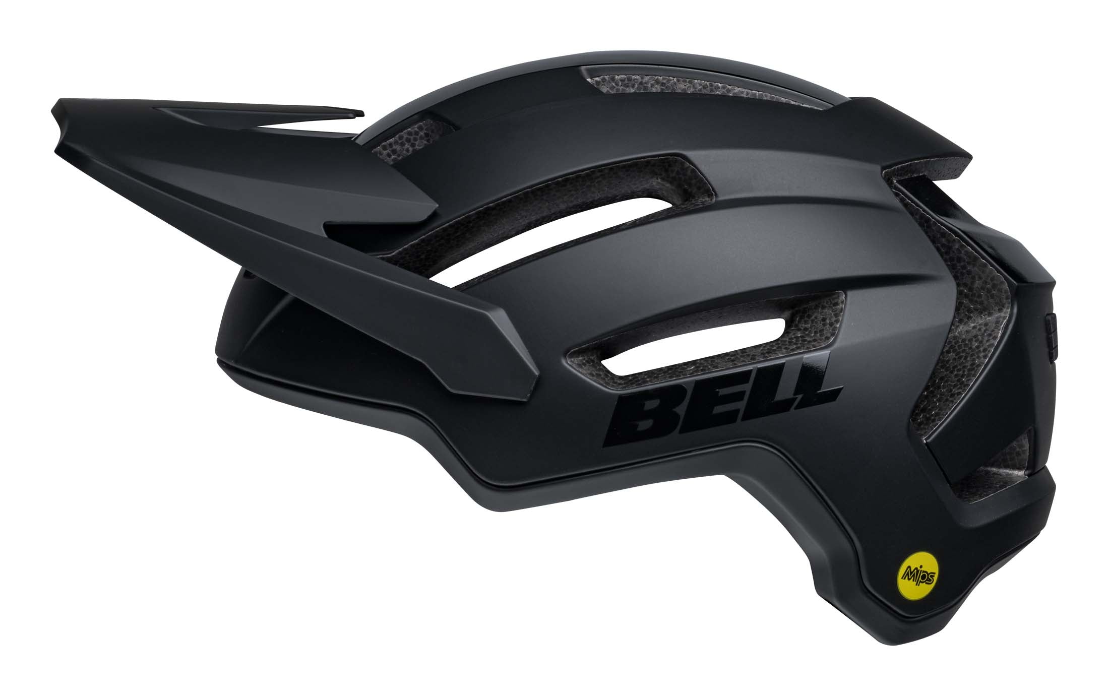 Bell 4forty mips helmet 2020 cheap