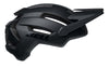 4Forty Air MIPS Helmet