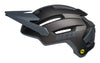 4Forty Air MIPS Helmet