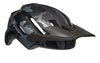 4Forty Air MIPS Helmet