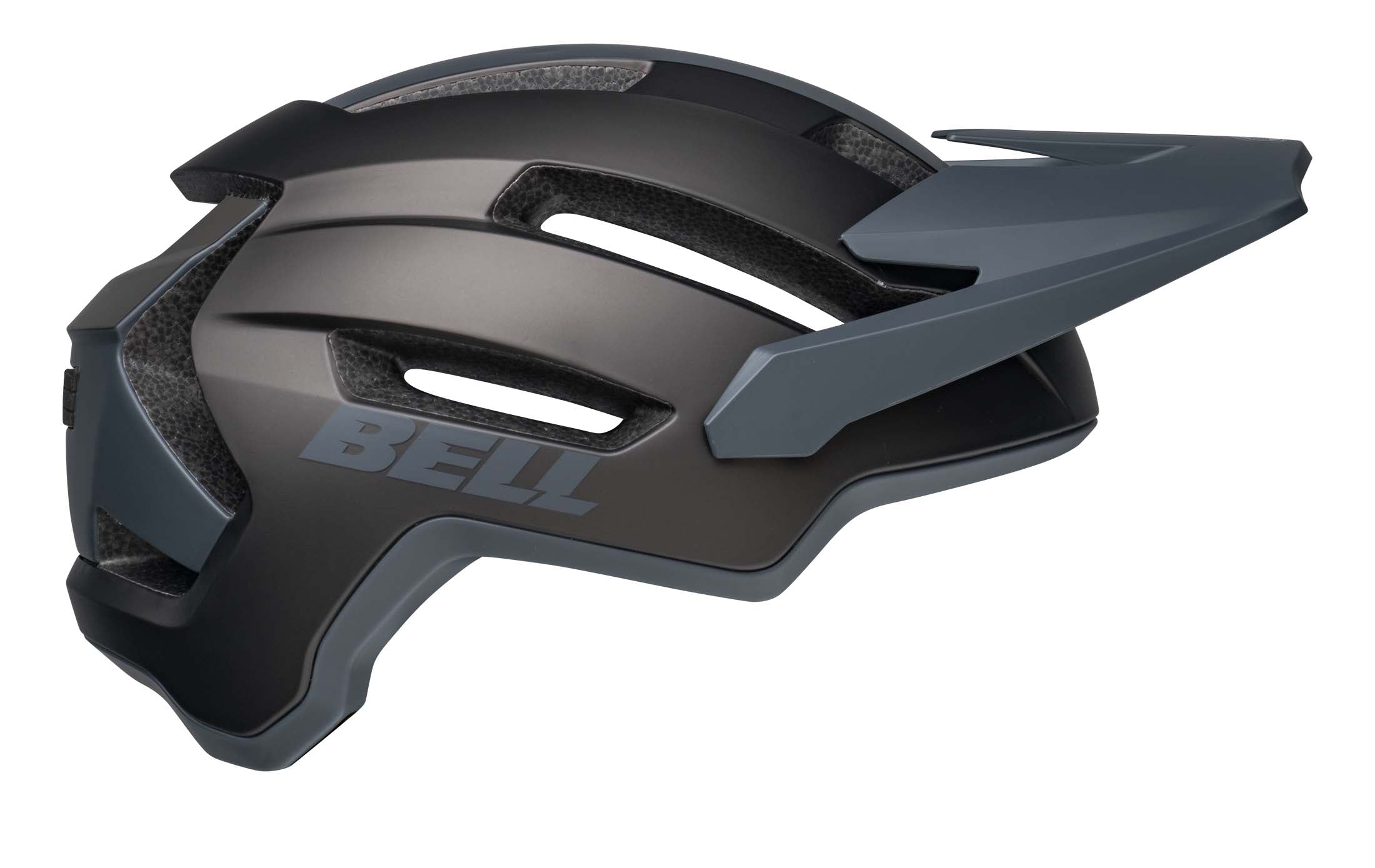 4Forty Air MIPS Helmet