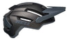 4Forty Air MIPS Helmet