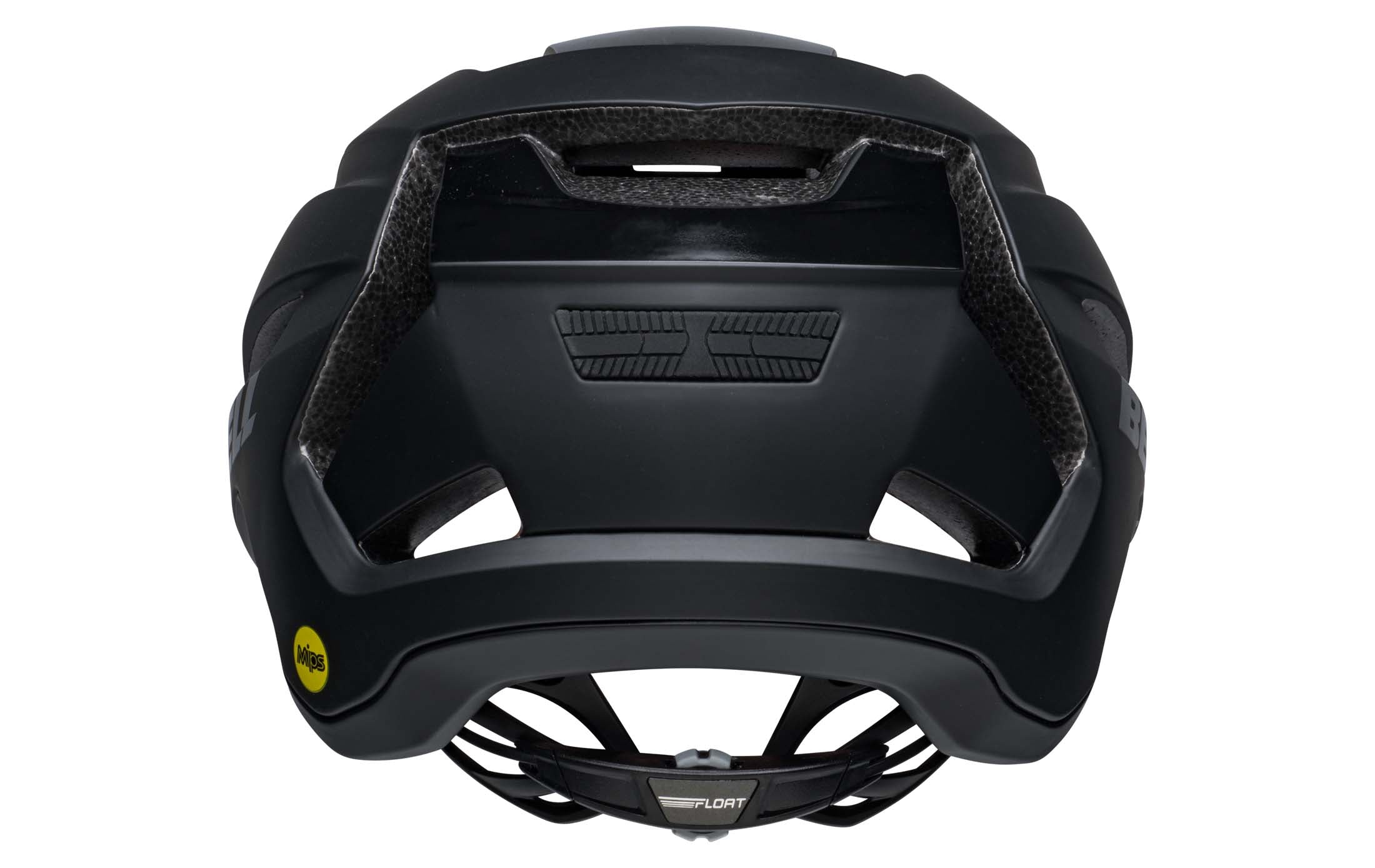 4Forty Air MIPS Helmet