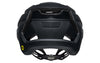 4Forty Air MIPS Helmet