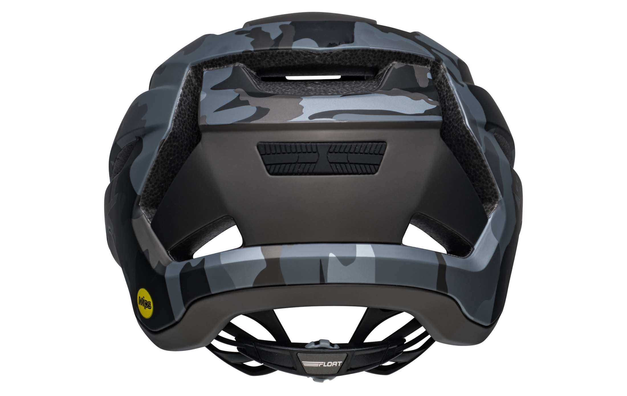 4Forty Air MIPS Helmet