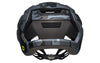 4Forty Air MIPS Helmet