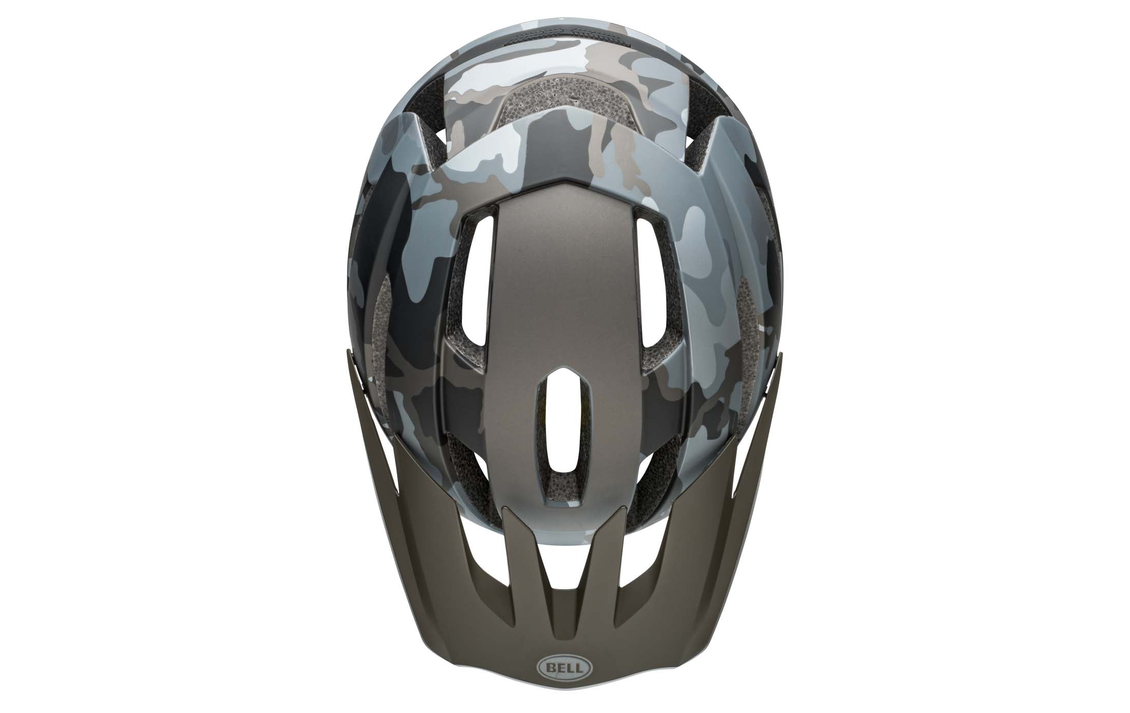 4Forty Air MIPS Helmet