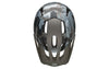 4Forty Air MIPS Helmet