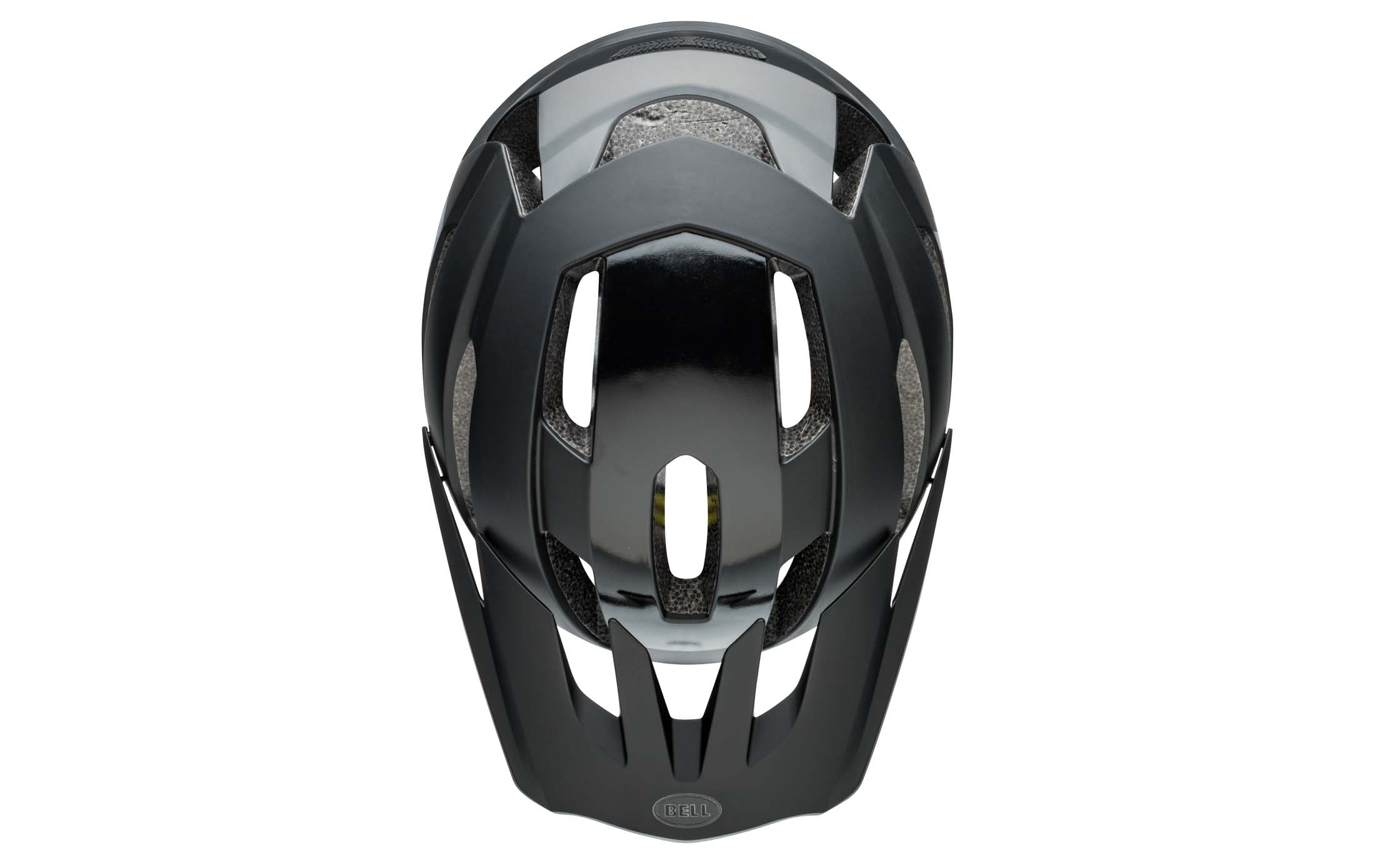 4Forty Air MIPS Helmet
