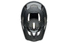 4Forty Air MIPS Helmet