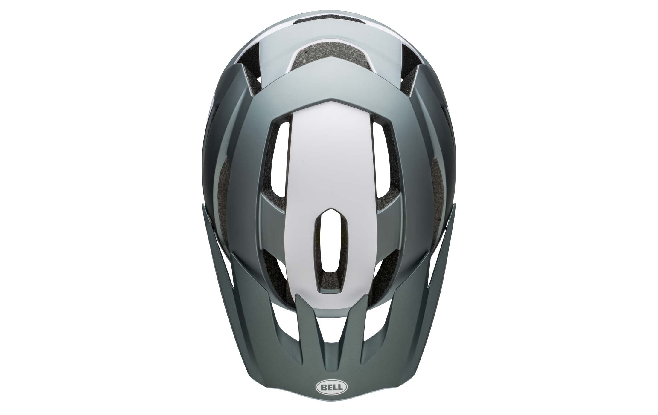 4Forty Air MIPS Helmet