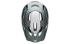 4Forty Air MIPS Helmet
