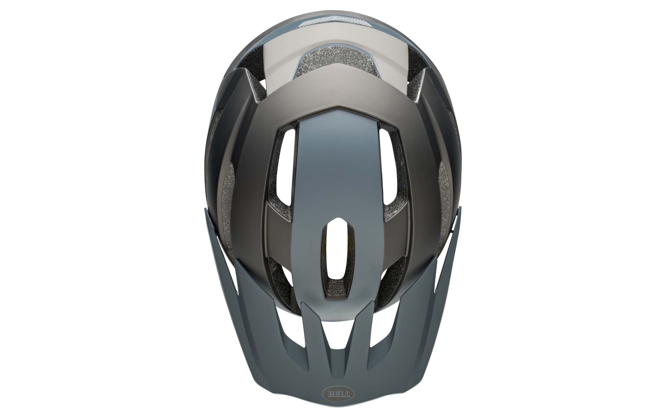 4Forty Air MIPS Helmet