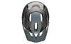 4Forty Air MIPS Helmet
