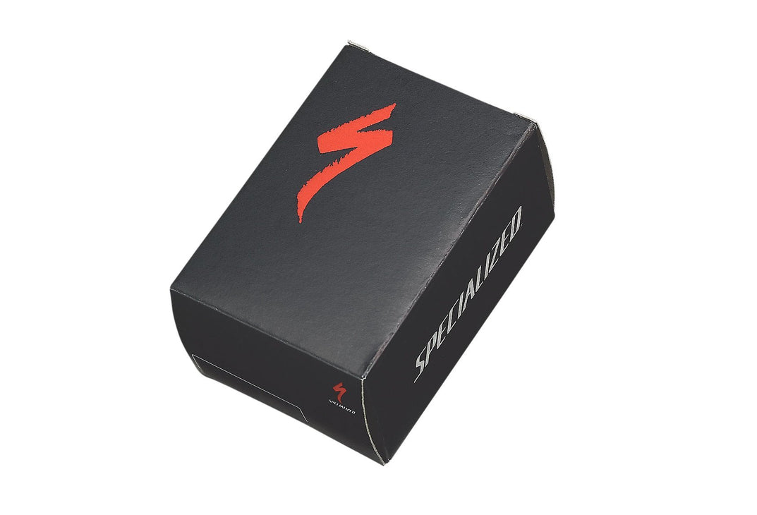 Standard Presta Valve Tubes
