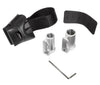 KryptoLok Series 2 w/ 4ft Flex Cable