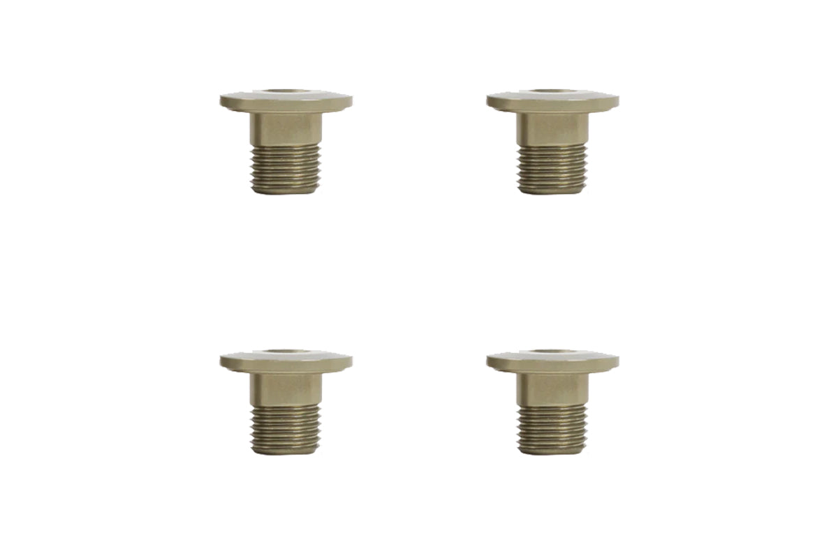 Upper Link Bolt Kit for Ripmo / Ripmo AF / HD5