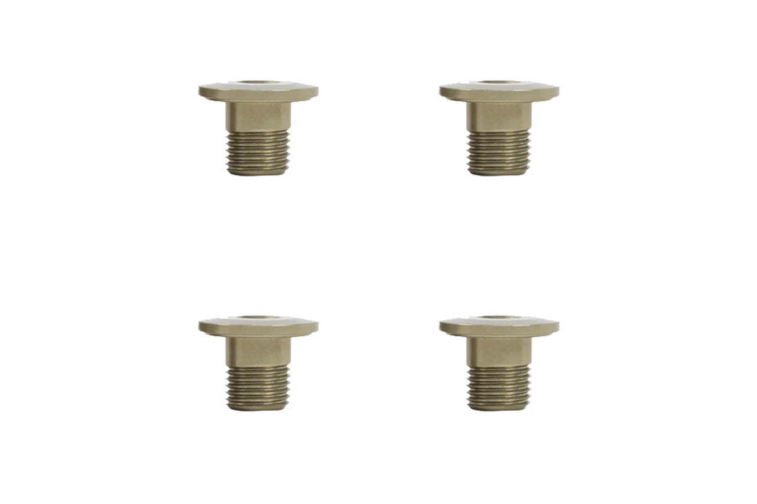 Upper Link Bolt Kit for Ripmo / Ripmo AF / HD5