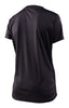 Women's Lilium SS Jersey