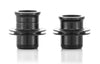 1/1 MTN 15mm Front Endcap Kit