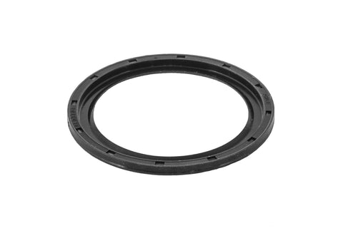 1/1 MTN Freehub Dust Seal