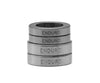 1/1 MTN Rear Hub Bearing Kit