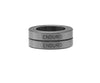 1/1 MTN Front Hub Bearing Kit