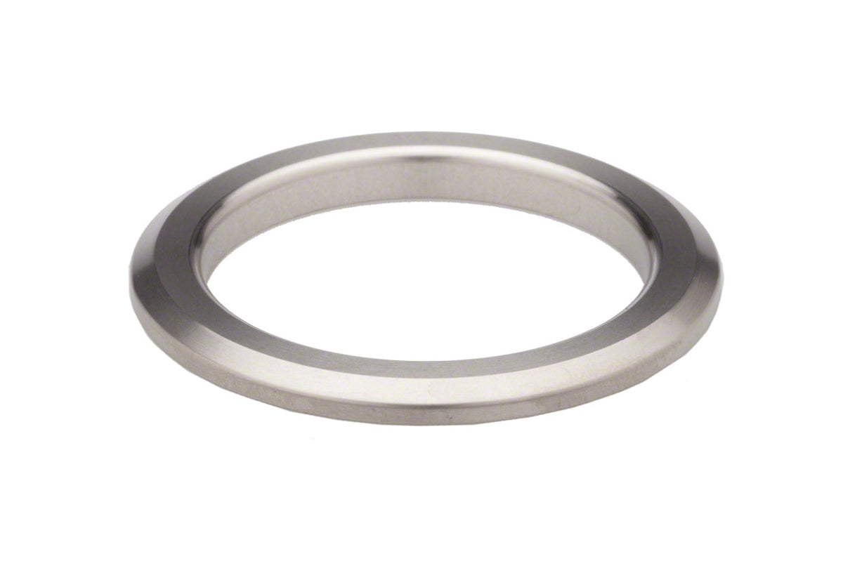 Base Plate