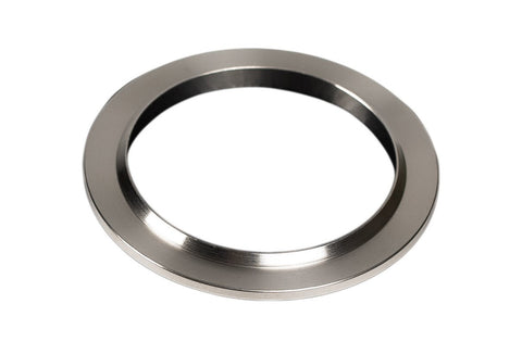 Base Plate