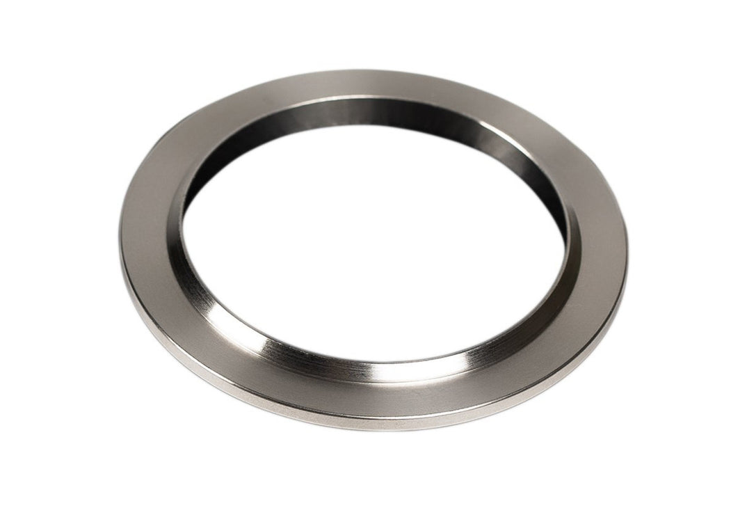 Base Plate