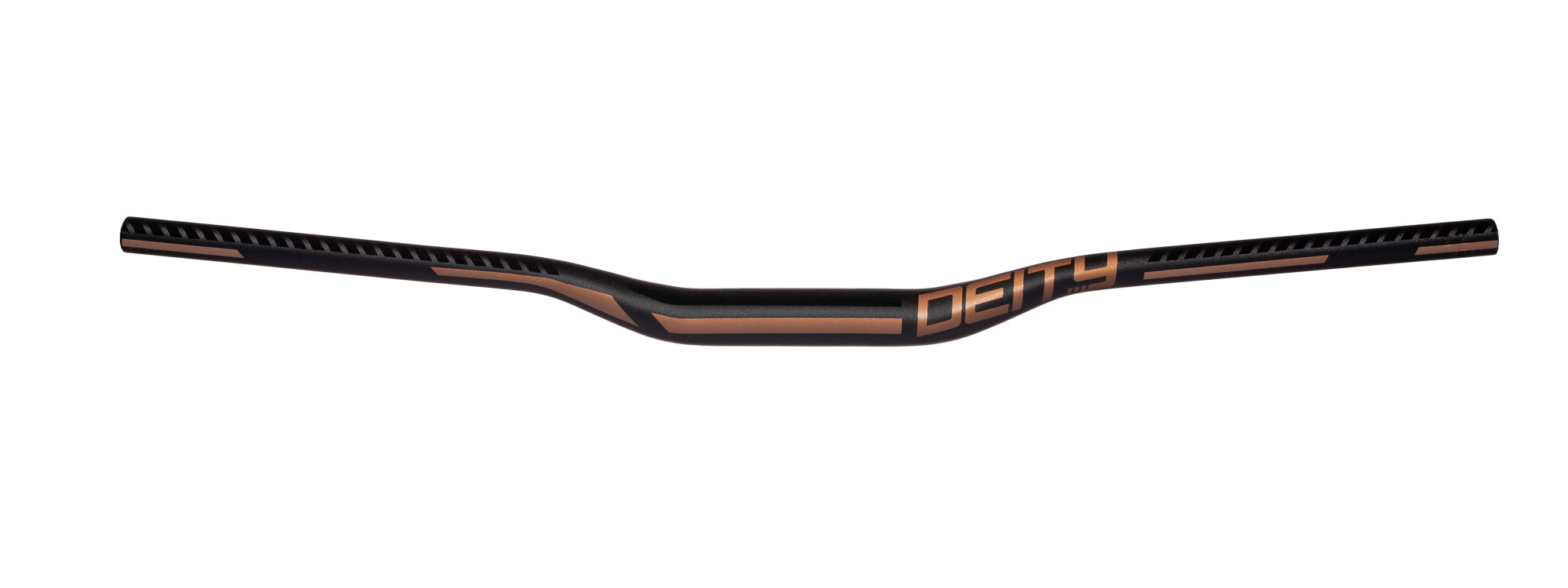 Racepoint 35 Handlebar