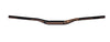 Racepoint 35 Handlebar
